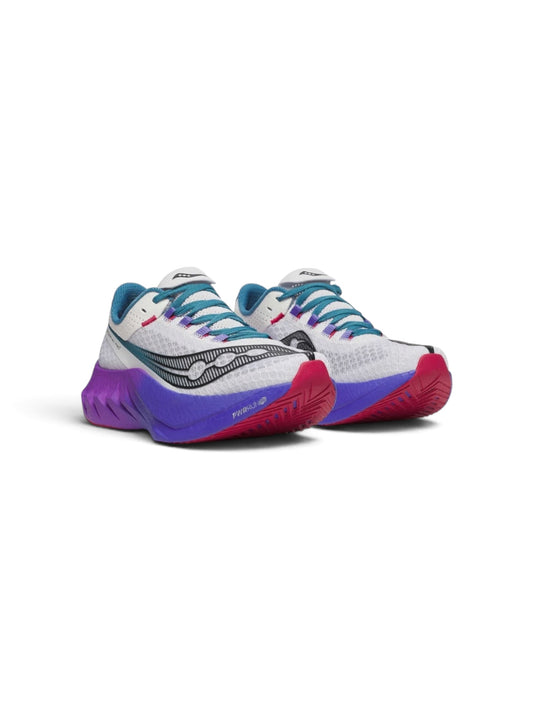 Saucony Endorphin road 4 WMNS