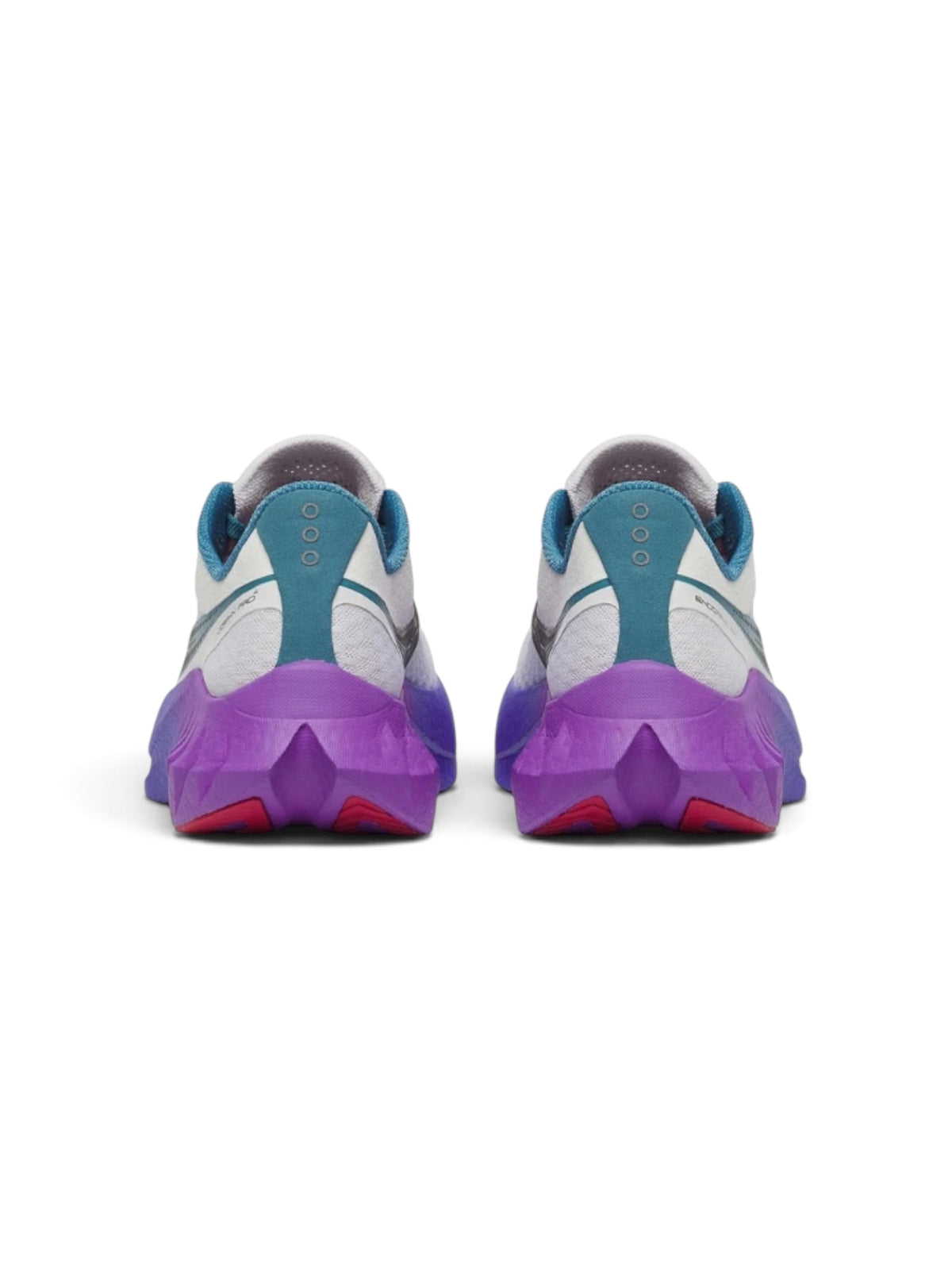 Saucony Endorphin road 4 WMNS