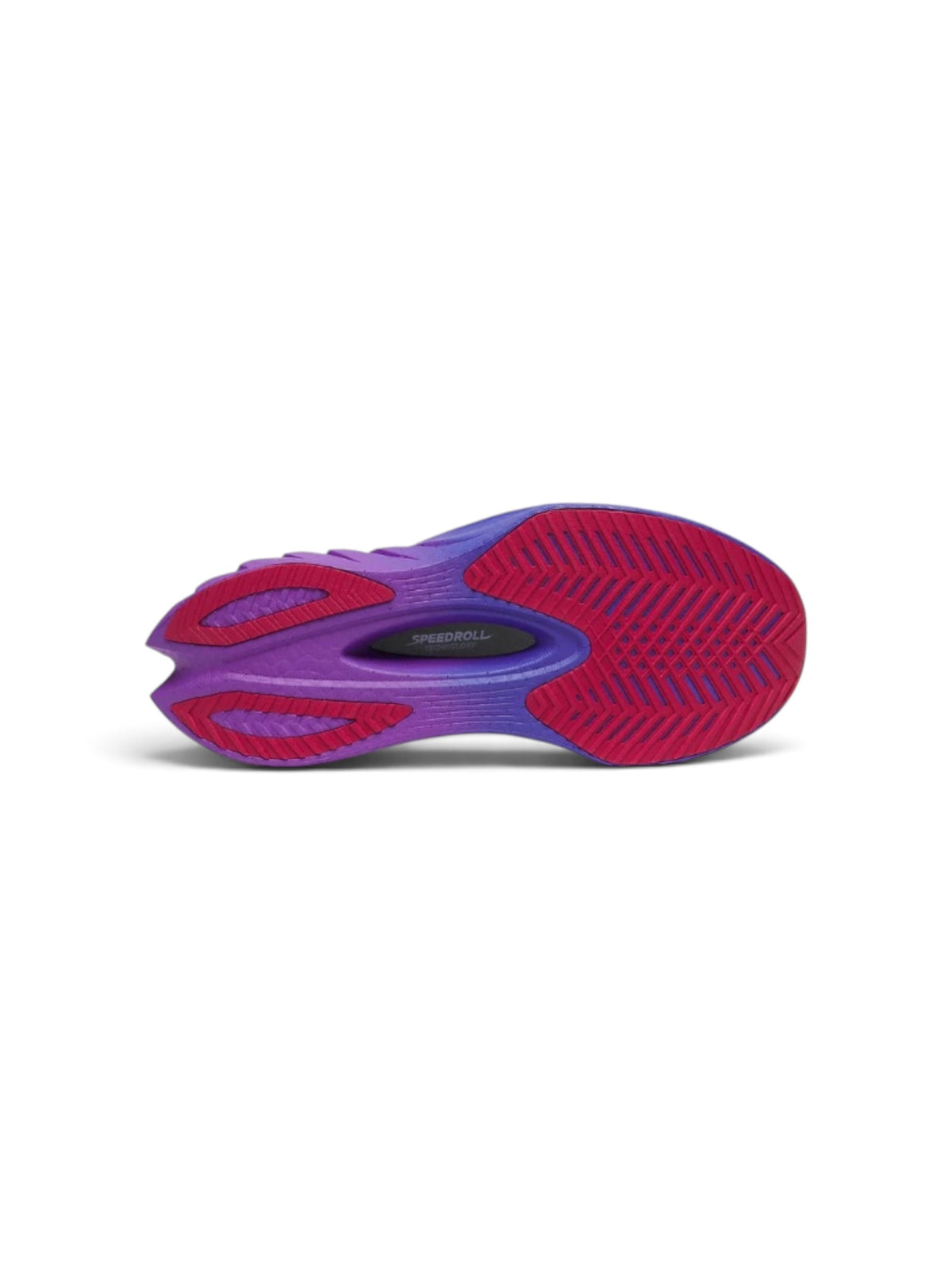 Saucony Endorphin road 4 WMNS
