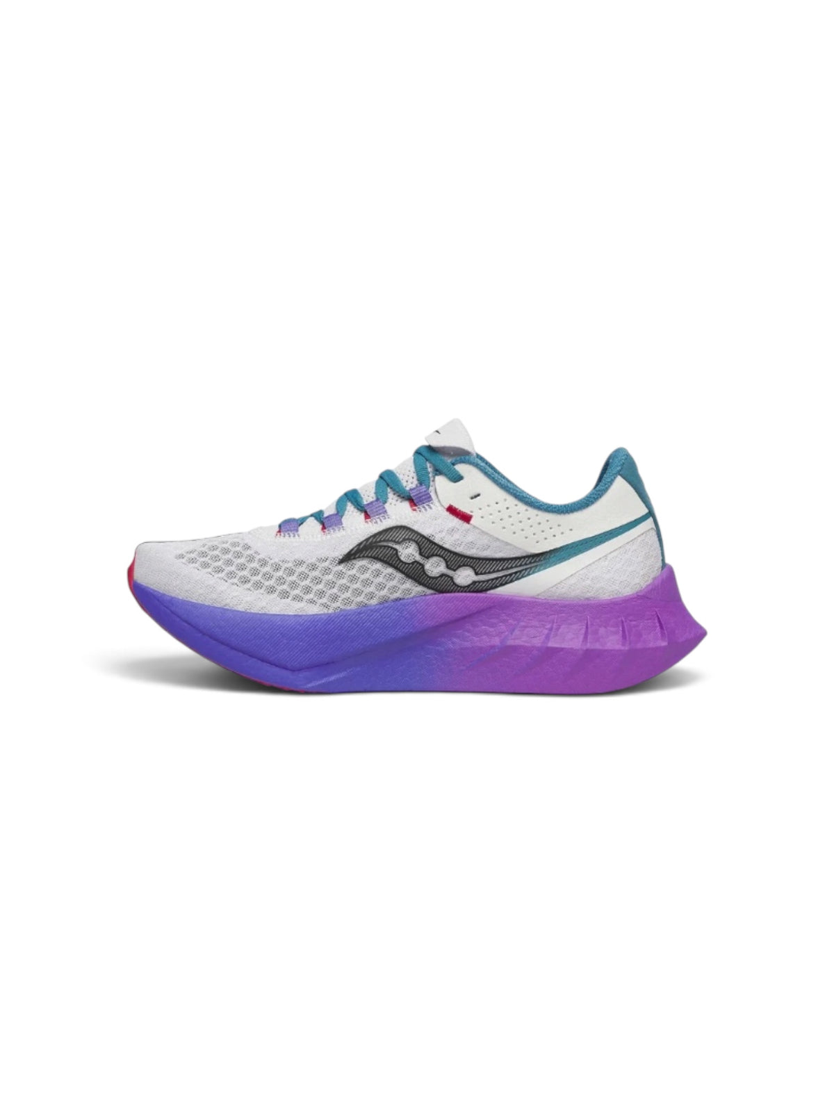 Saucony Endorphin road 4 WMNS
