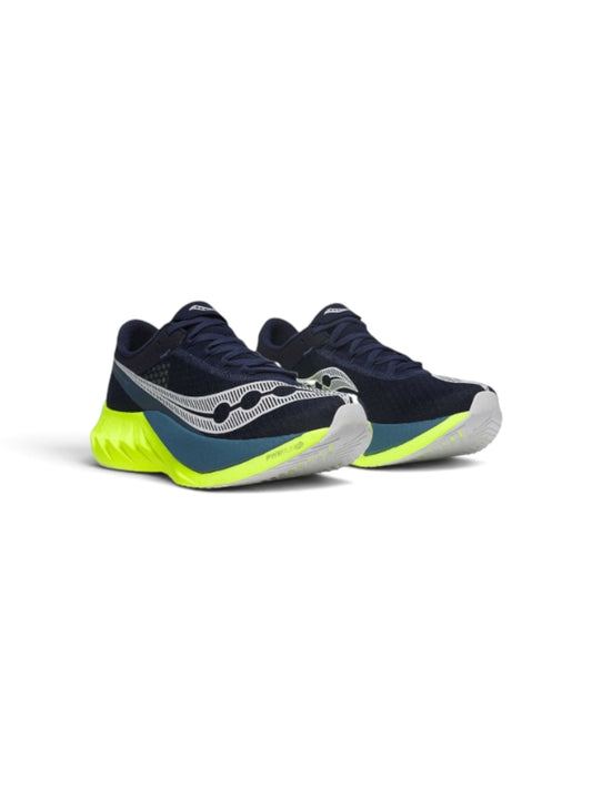 Saucony Endorphin 4 road Men´s