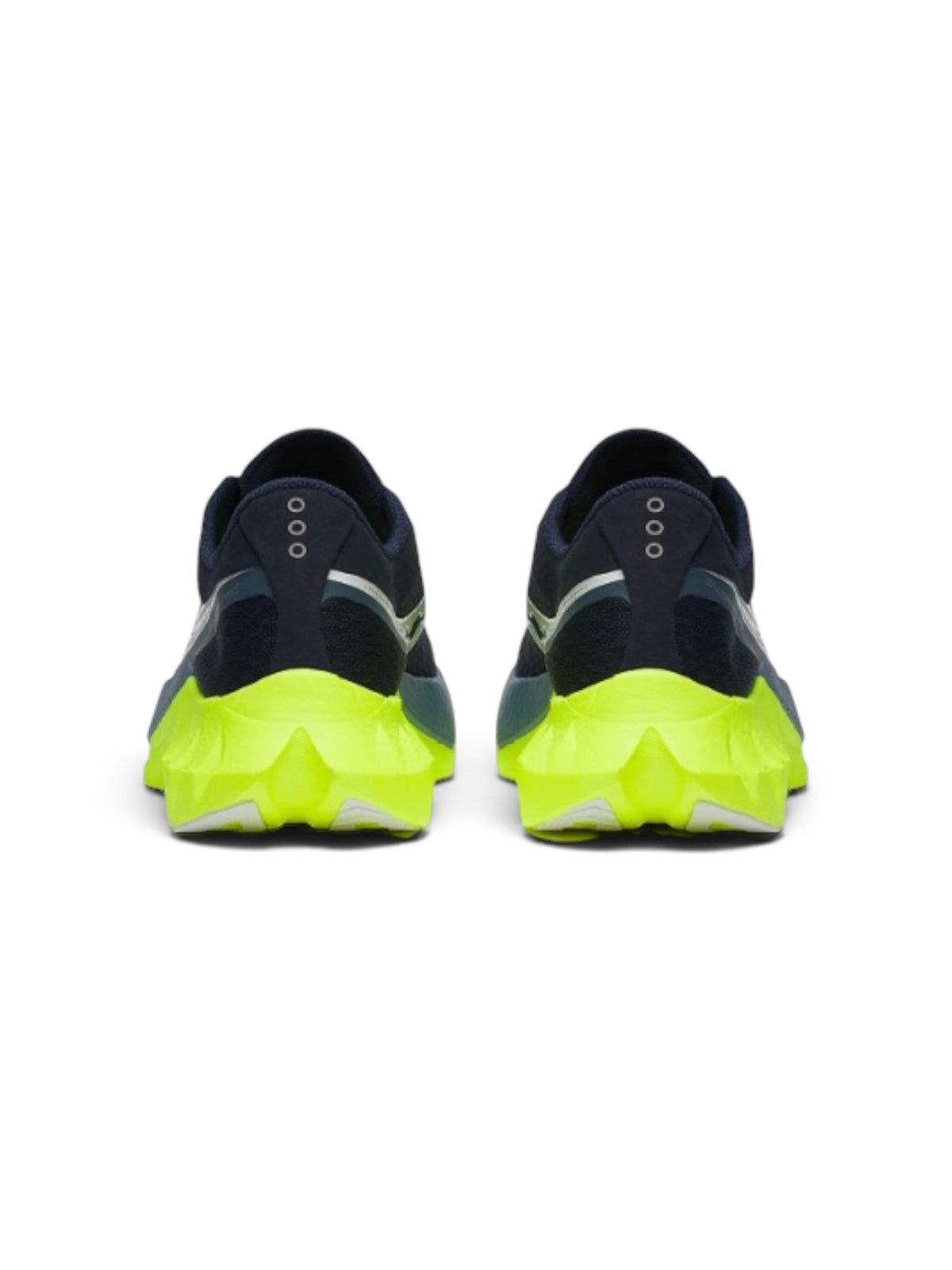 Saucony Endorphin 4 road Men´s