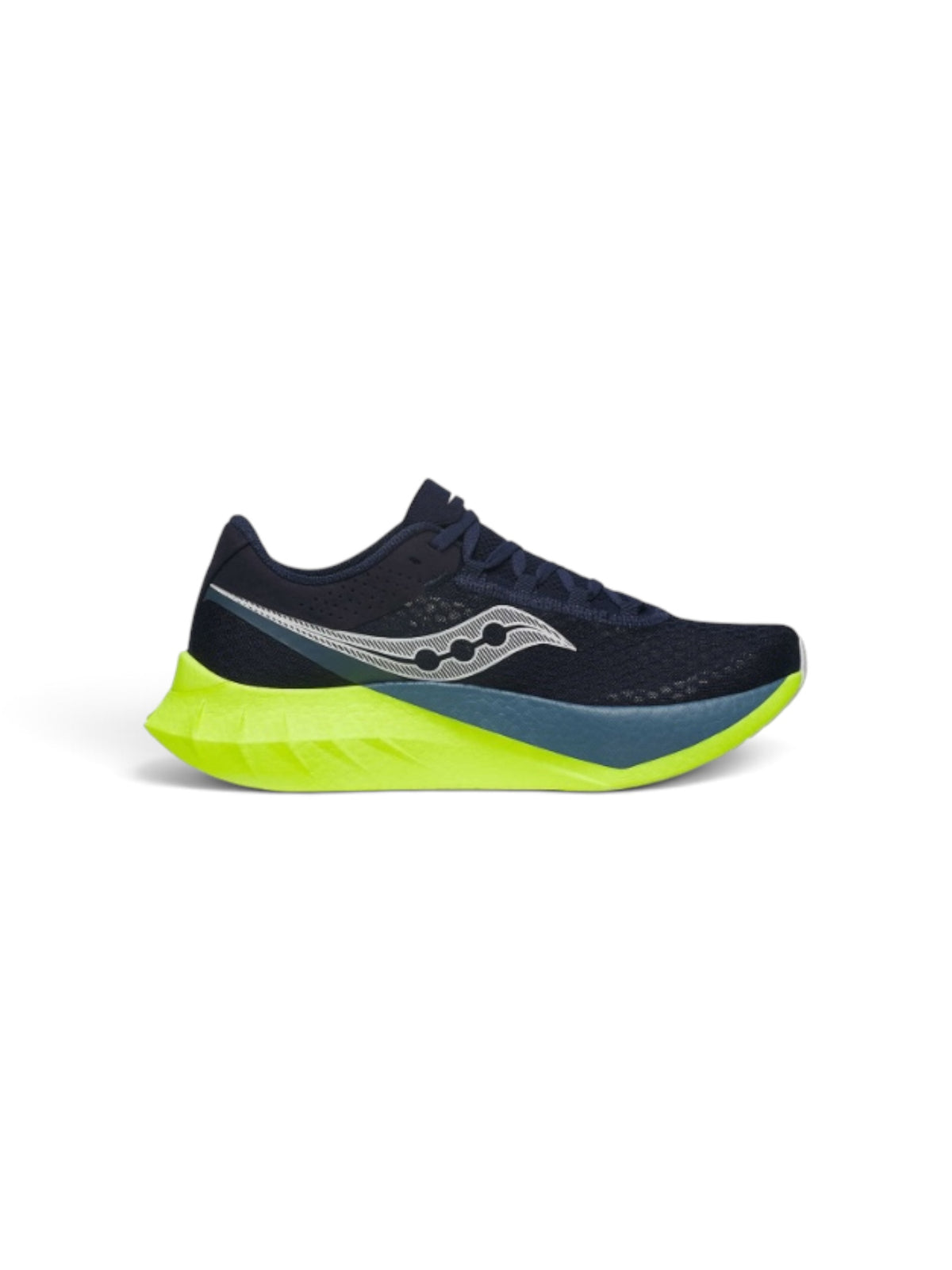 Saucony Endorphin 4 road Men´s
