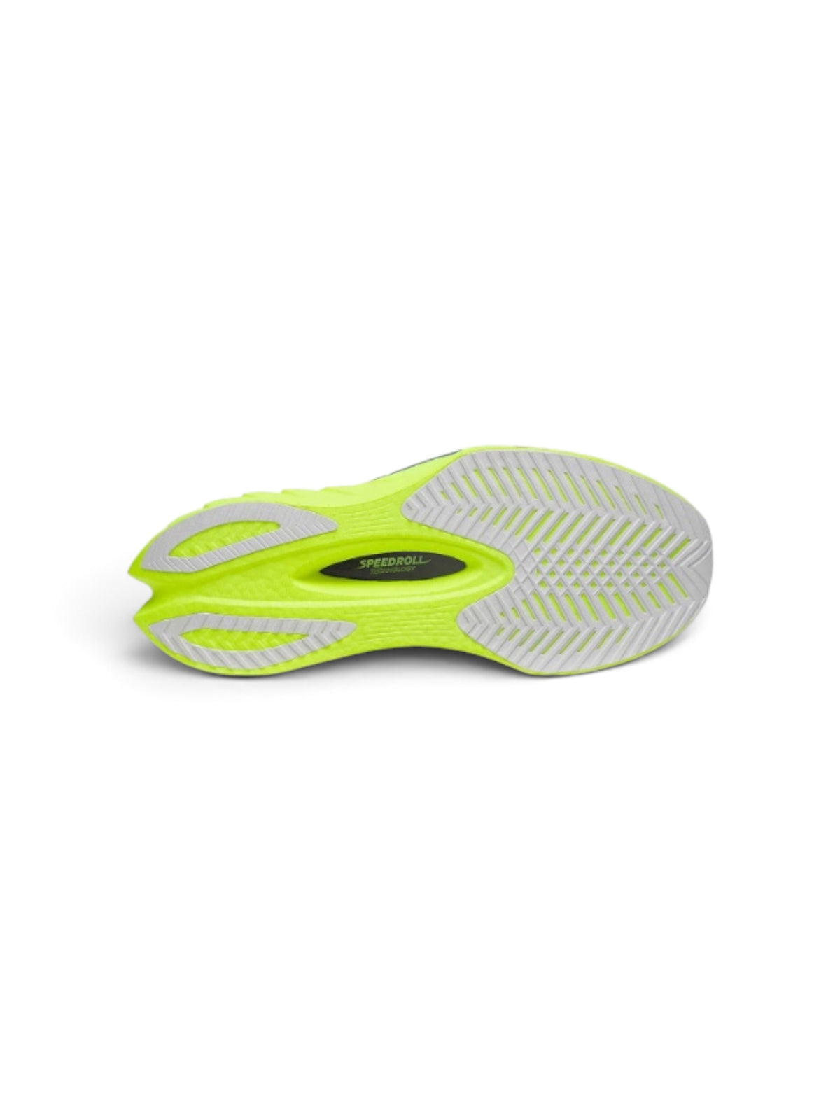Saucony Endorphin 4 road Men´s