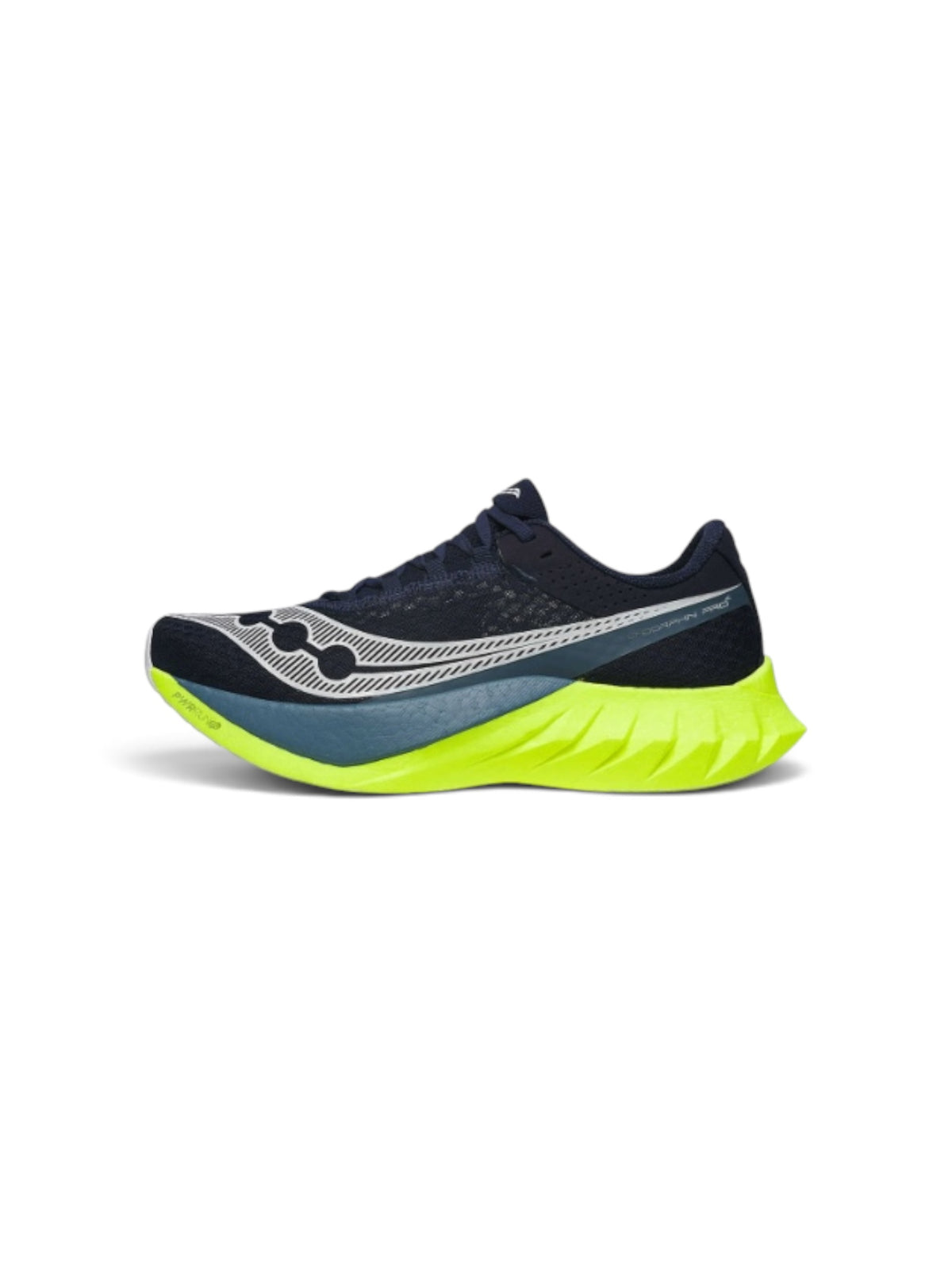 Saucony Endorphin 4 road Men´s