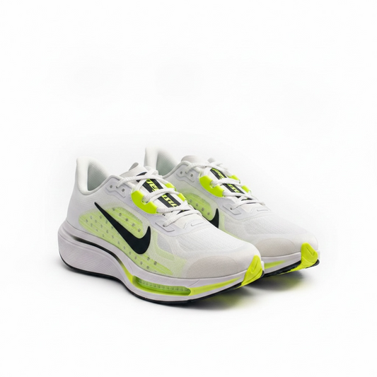 Nike Pegasus plus 2 white