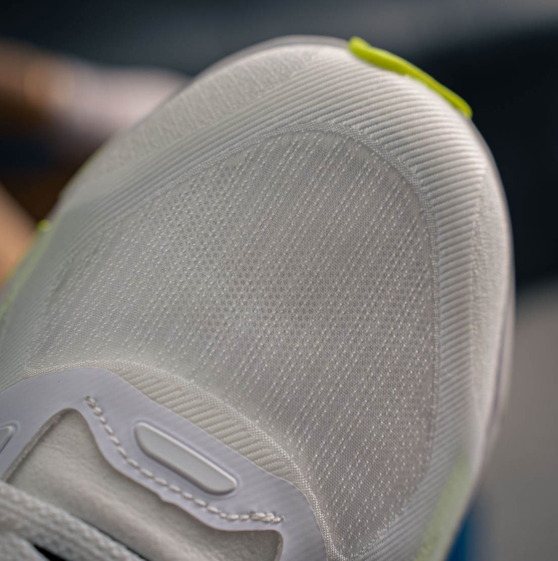 Nike Pegasus plus 2 white