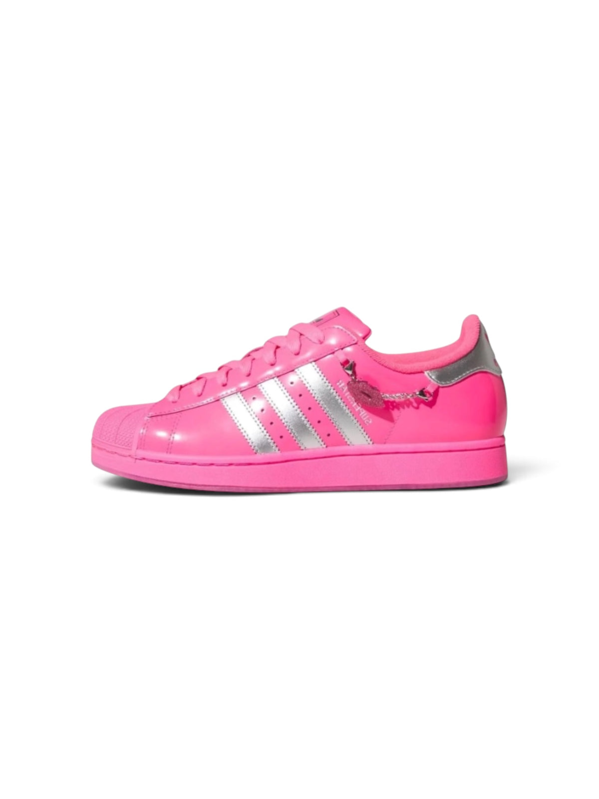 Tenis adidas Originals Superstar "Kisses" WMNS (Limited Edition