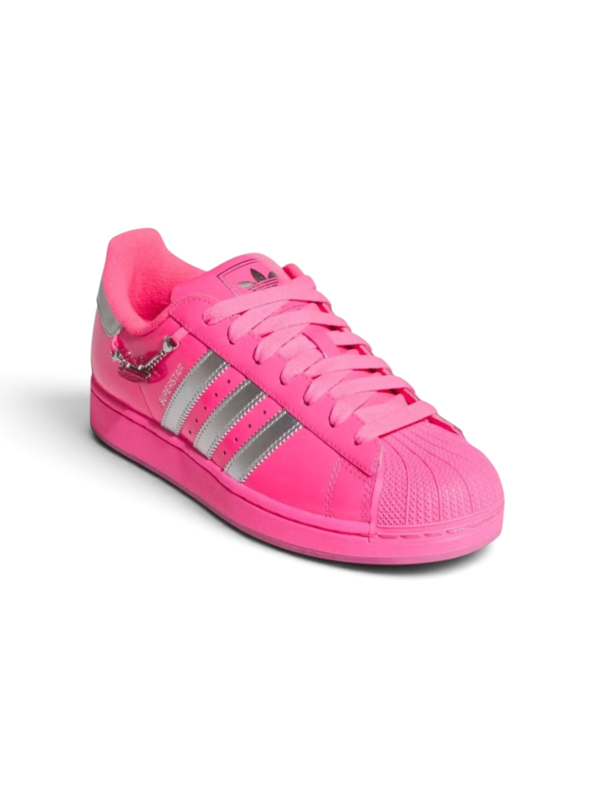 Tenis adidas Originals Superstar "Kisses" WMNS (Limited Edition