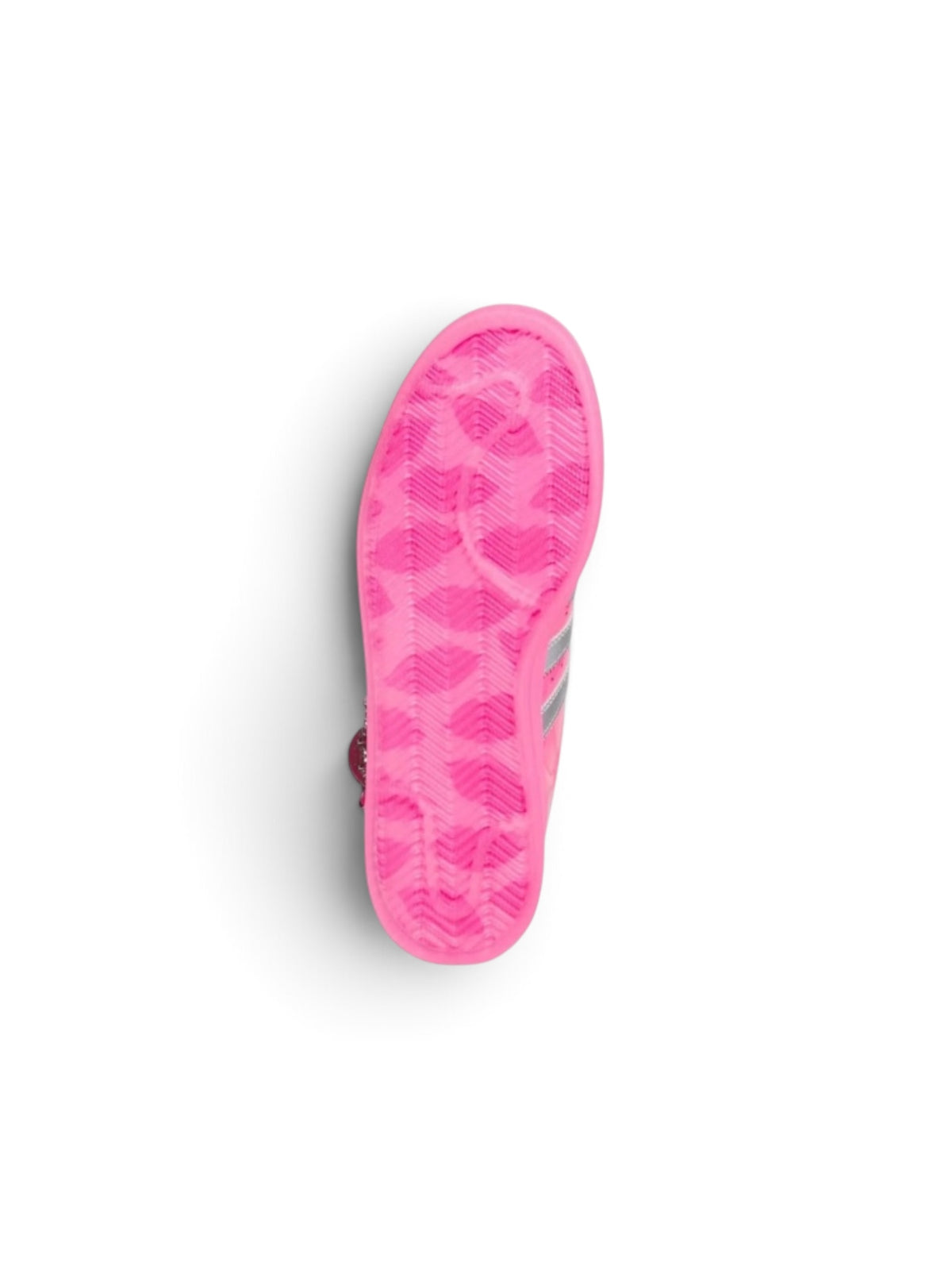 Tenis adidas Originals Superstar "Kisses" WMNS (Limited Edition