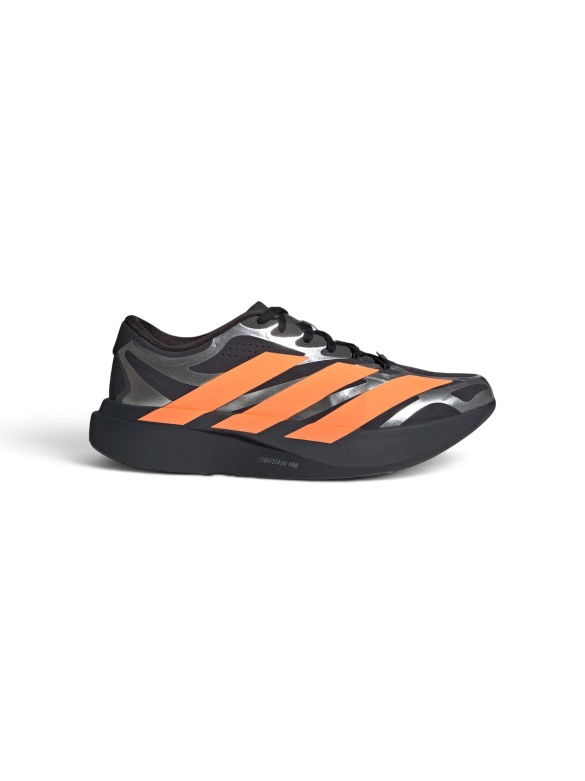 Tenis de Running Adizero EVO SL – Edición EXO