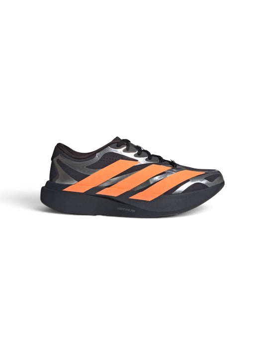 Tenis de Running Adizero EVO SL – Edición EXO
