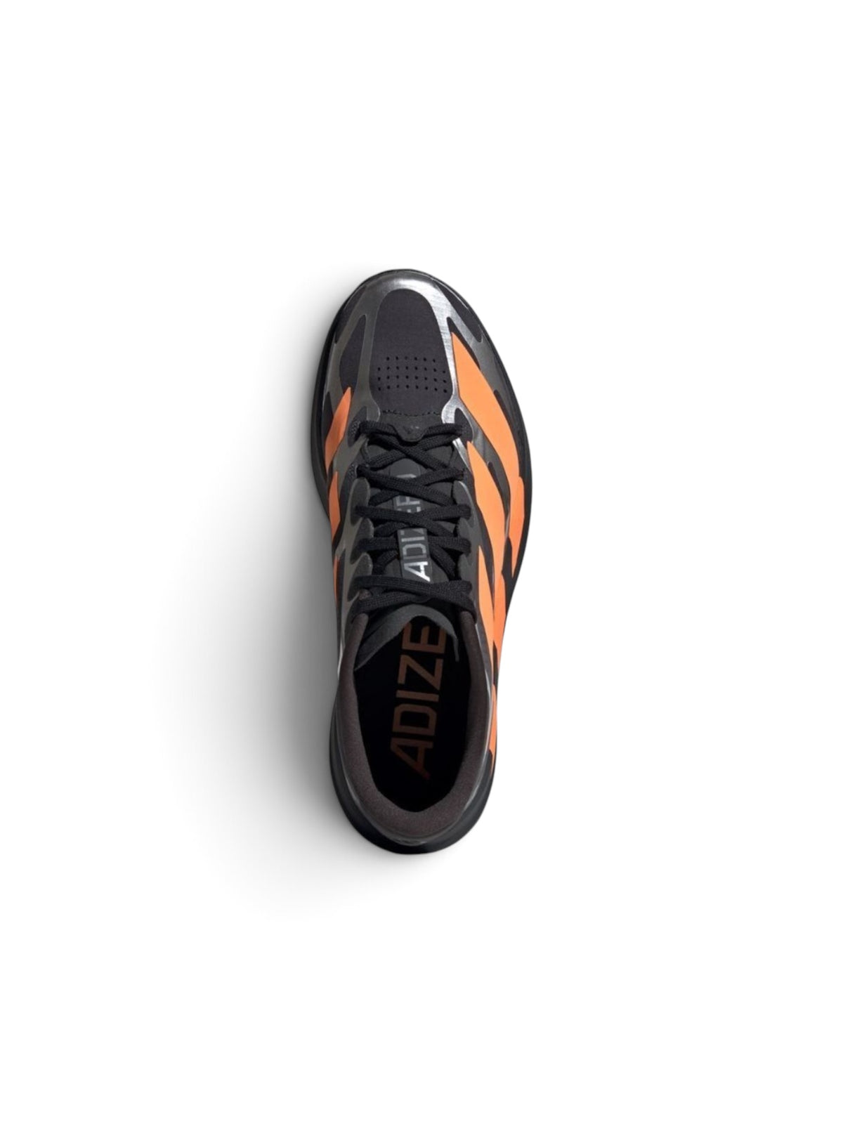 Tenis de Running Adizero EVO SL – Edición EXO