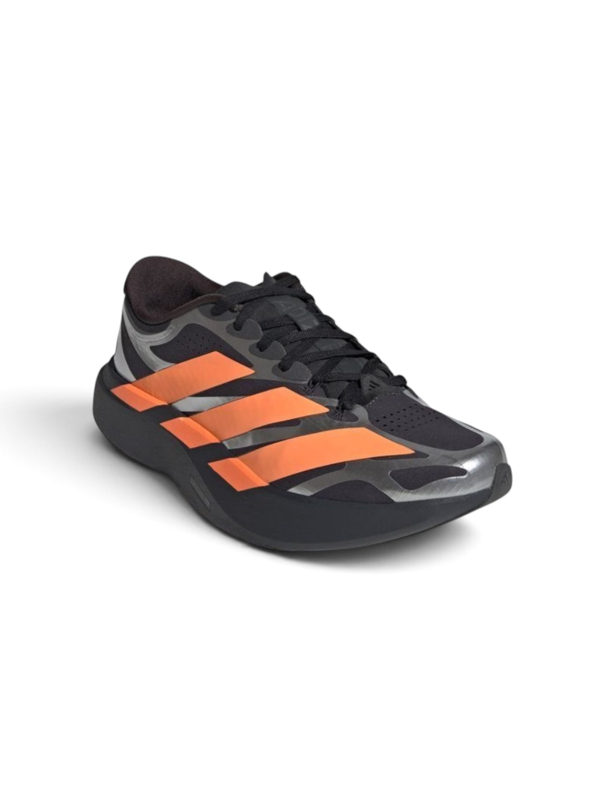 Tenis de Running Adizero EVO SL – Edición EXO