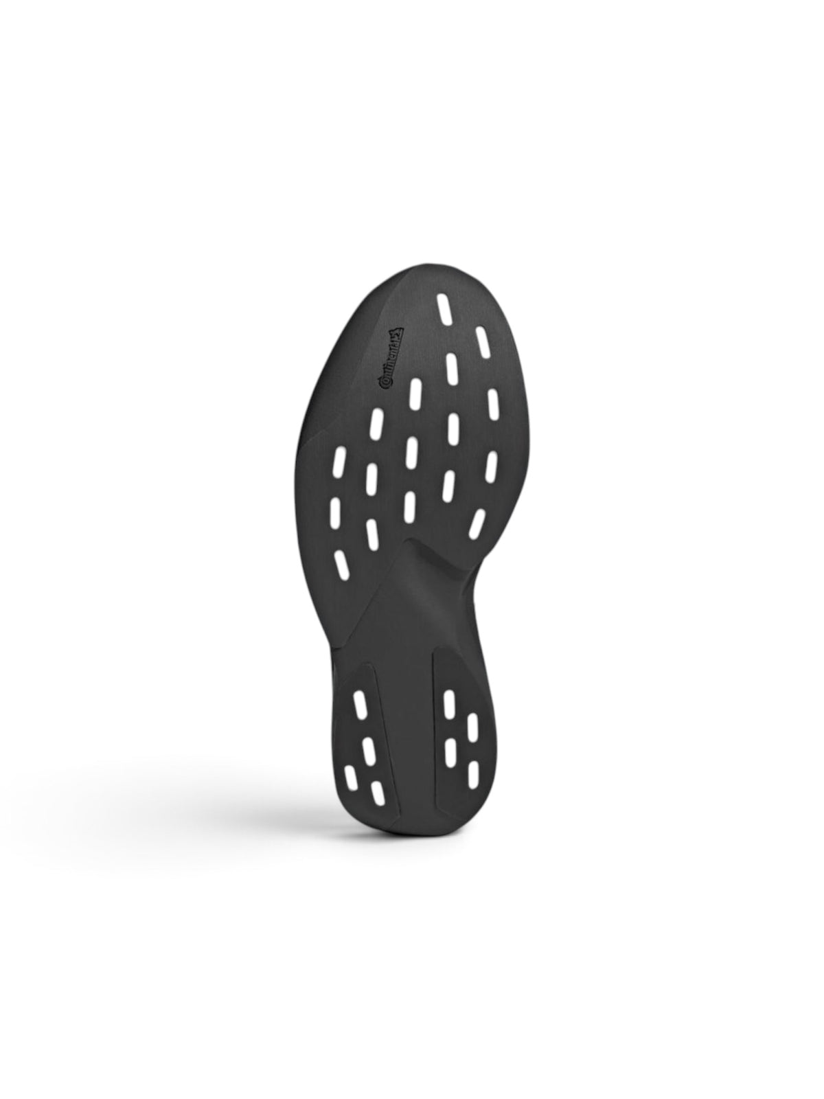 Tenis de Running Adizero EVO SL – Edición EXO