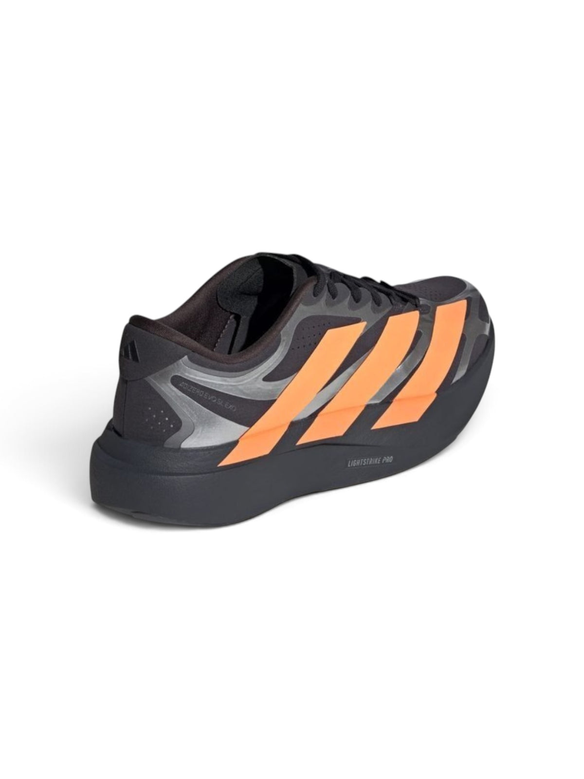 Tenis de Running Adizero EVO SL – Edición EXO