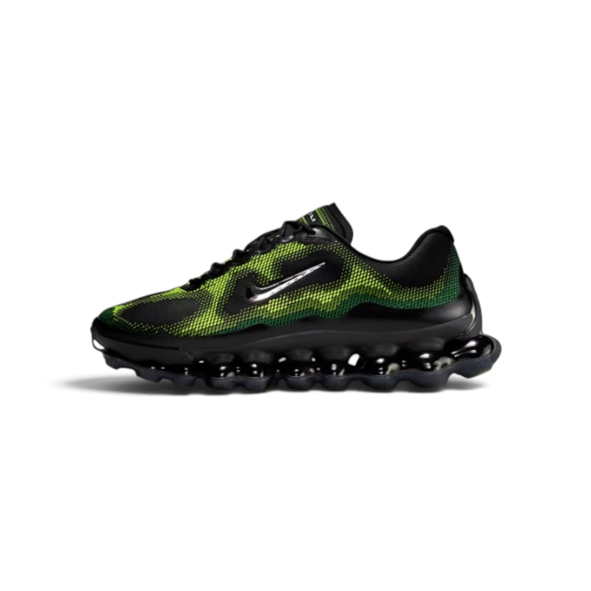 Air Liquid Max Nike