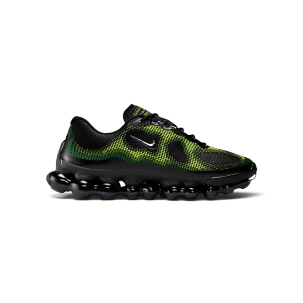 Air Liquid Max Nike