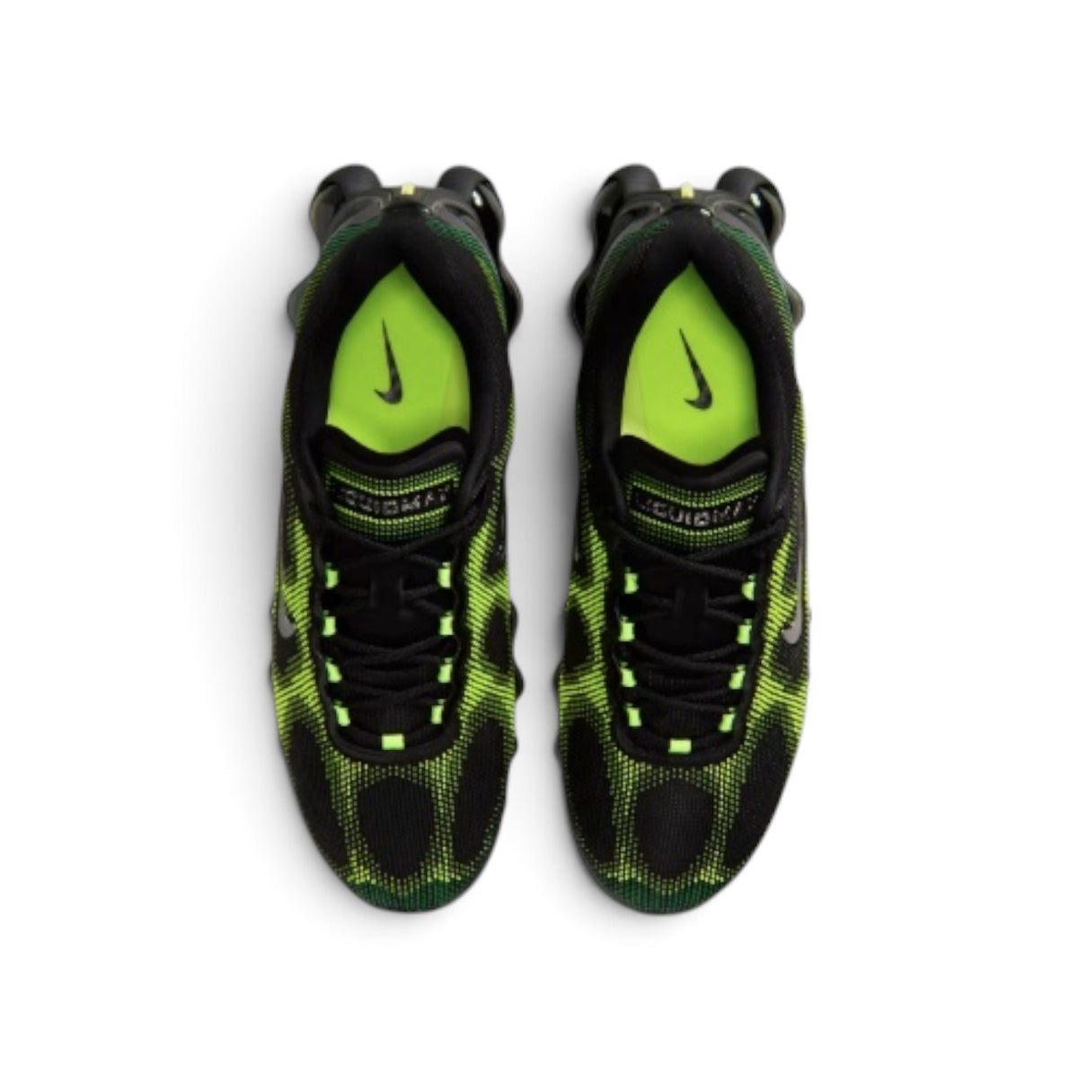 Air Liquid Max Nike