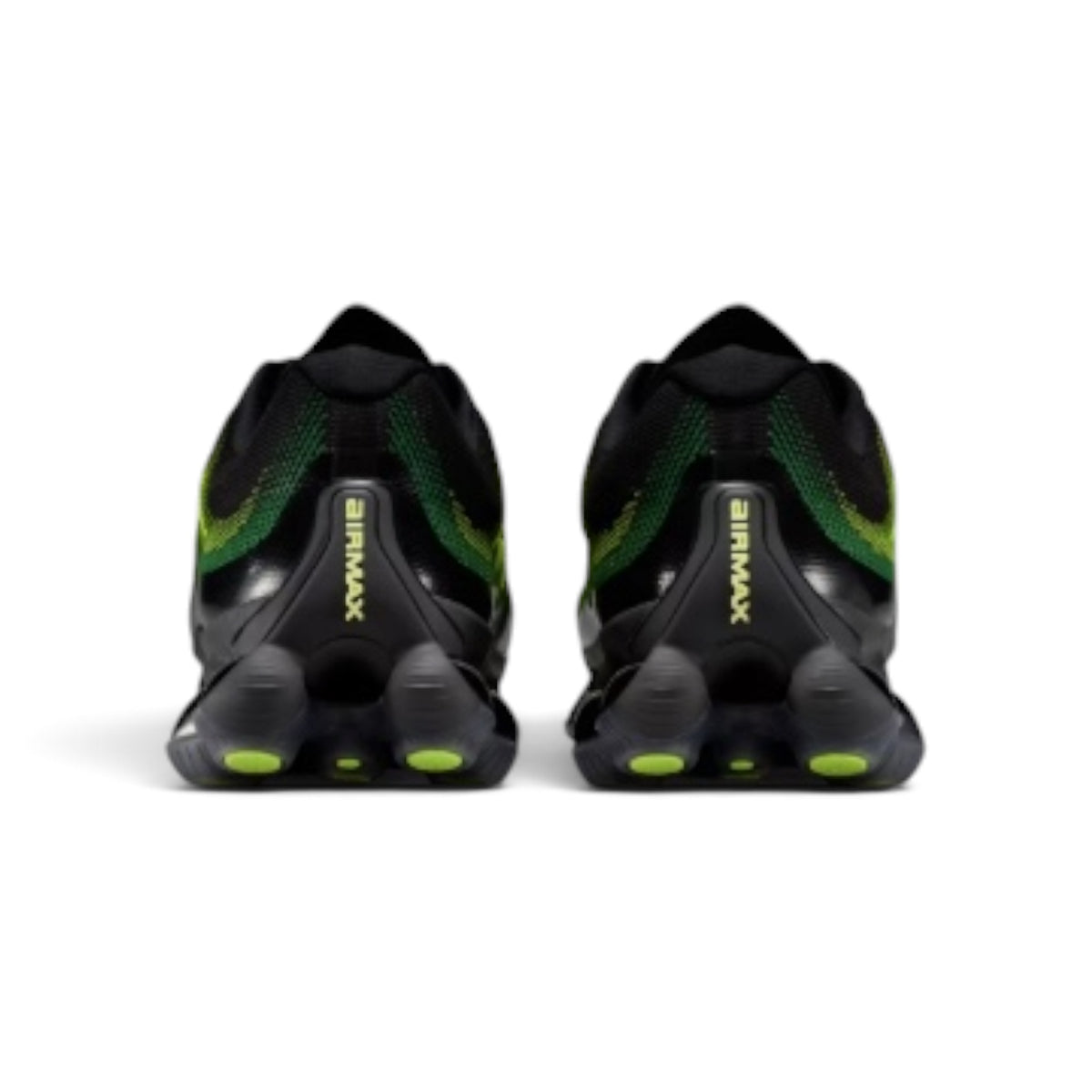 Air Liquid Max Nike