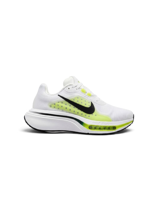 Nike Pegasus plus 2 white