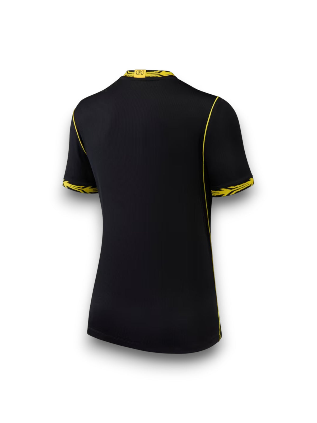 Jersey Chelsea Visita Versión Aficionado Para Caballero 26/27