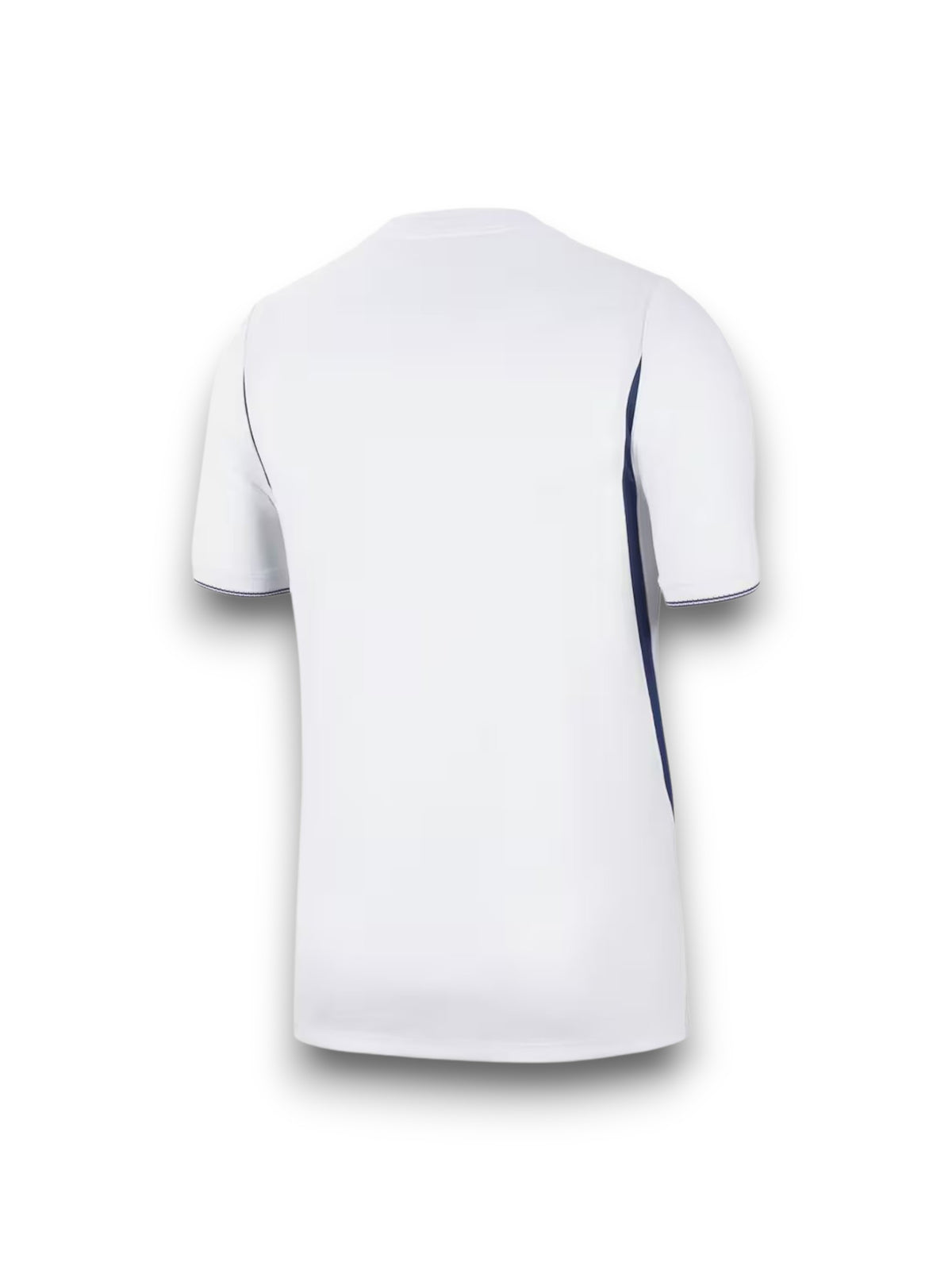 Jersey Tottenham Hotspur Local Versión Aficionado Para Caballero 26/27