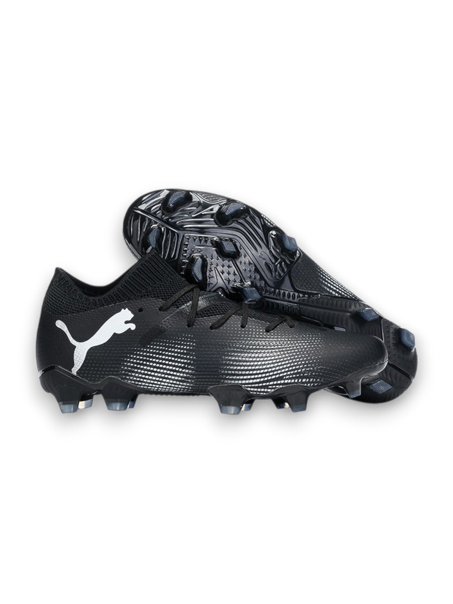 Puma Future 7 Ultimate FG/AG
