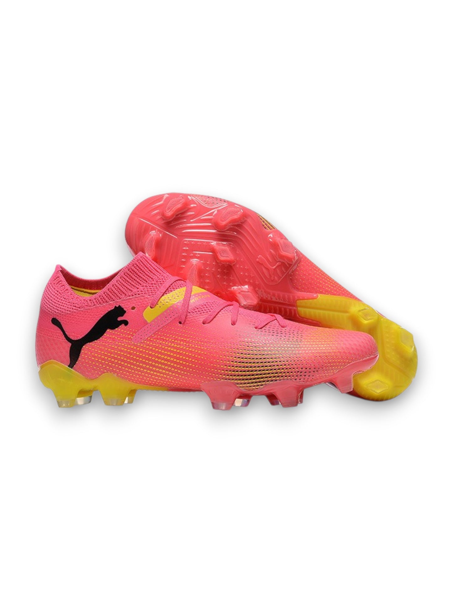 Puma Future 7 Ultimate FG/AG