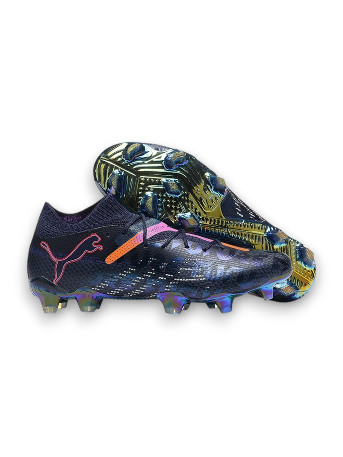 Puma Future 7 Ultimate FG/AG