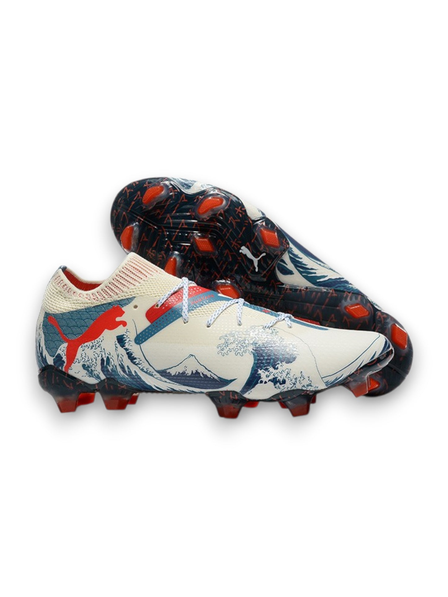 Puma Future 7 Ultimate FG/AG