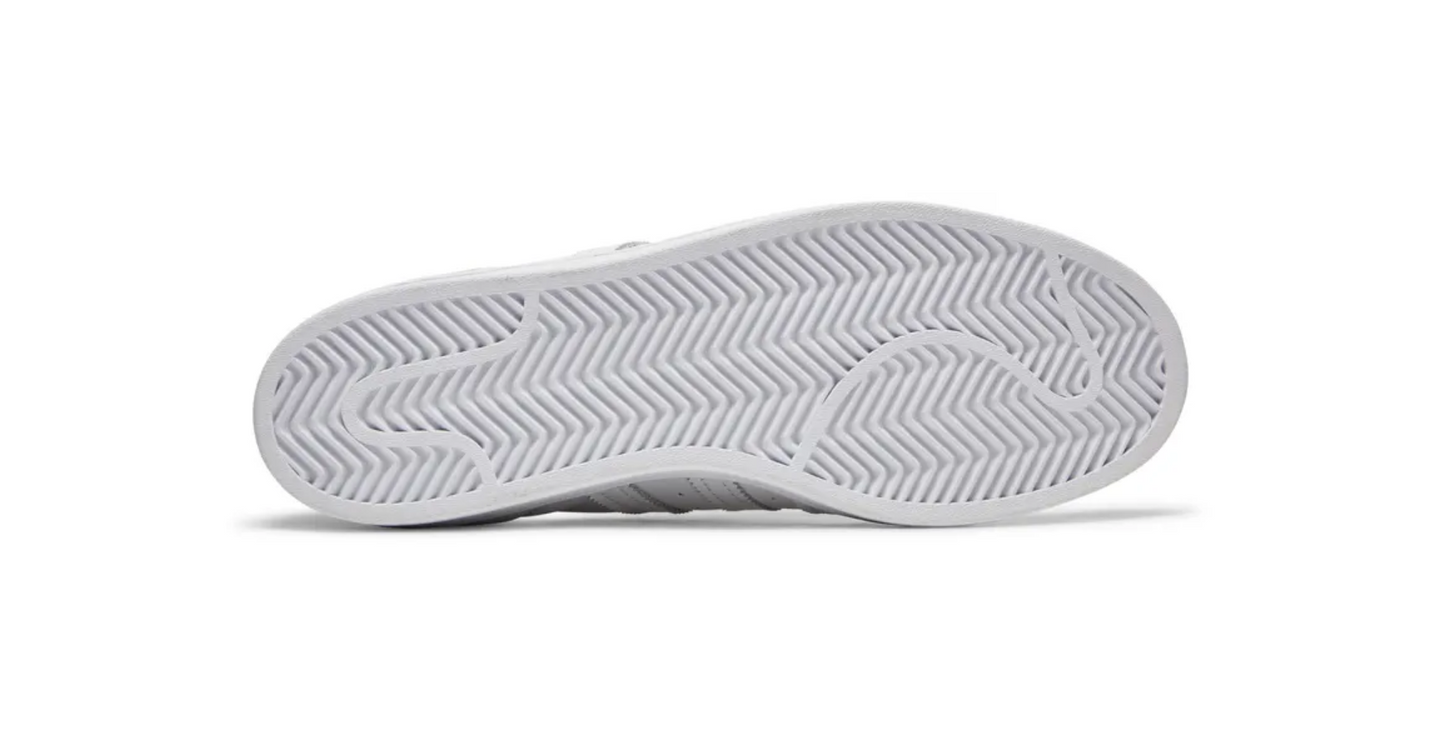 Adidas Superstar Mickey Mouse unisex