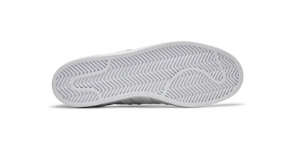 Adidas Superstar Mickey Mouse unisex