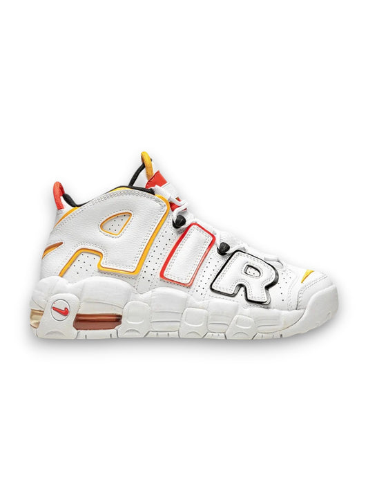 Nike Air More Uptempo QS