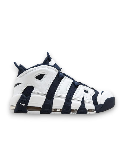 Nike Air More Uptempo More