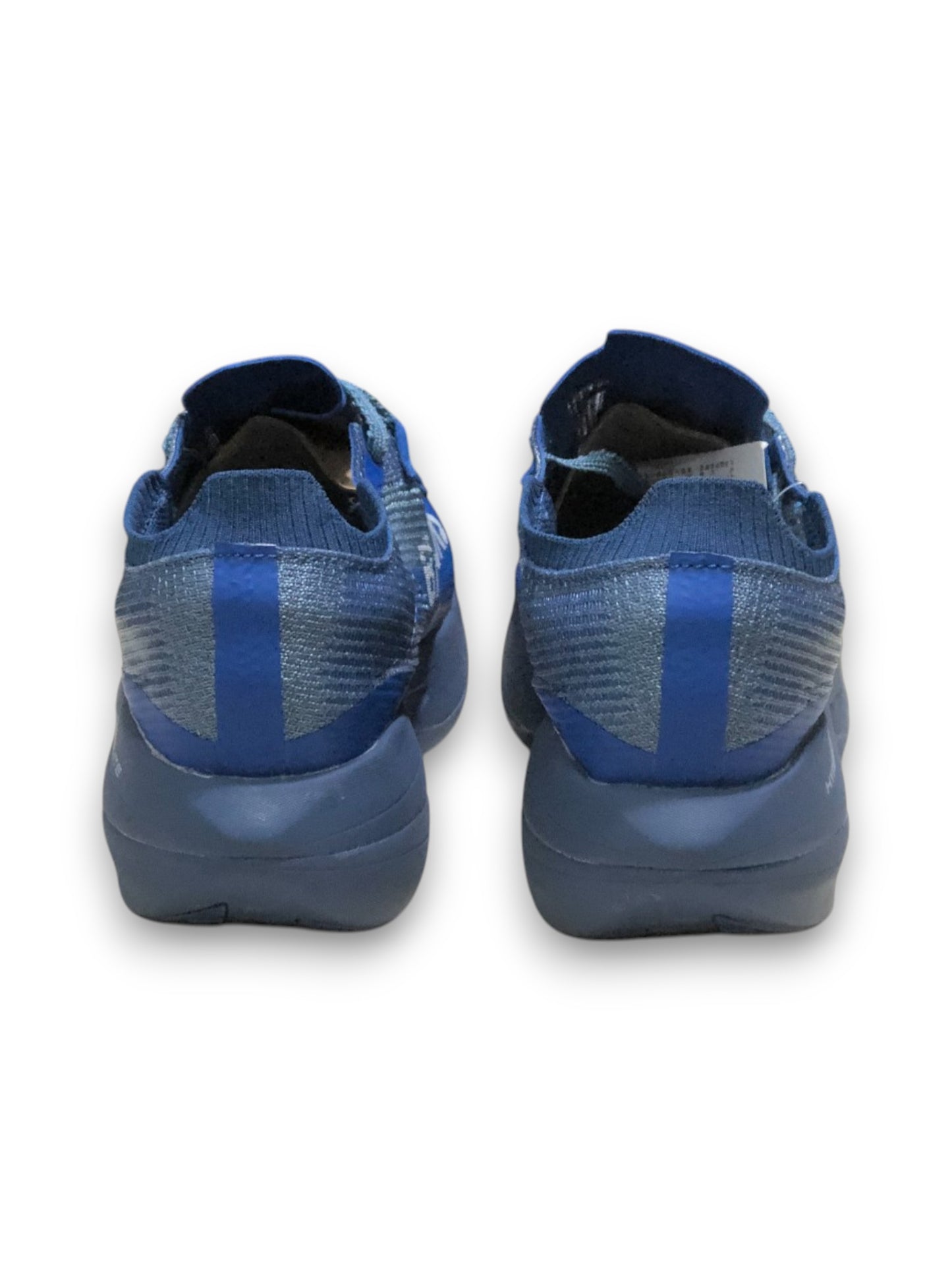 Brooks Hyperion Elite 5 Azul Marino