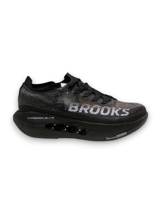 Brooks Hyperion Elite 5 Negro