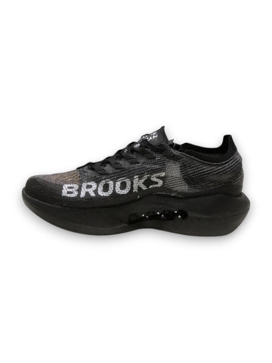 Brooks Hyperion Elite 5 Negro