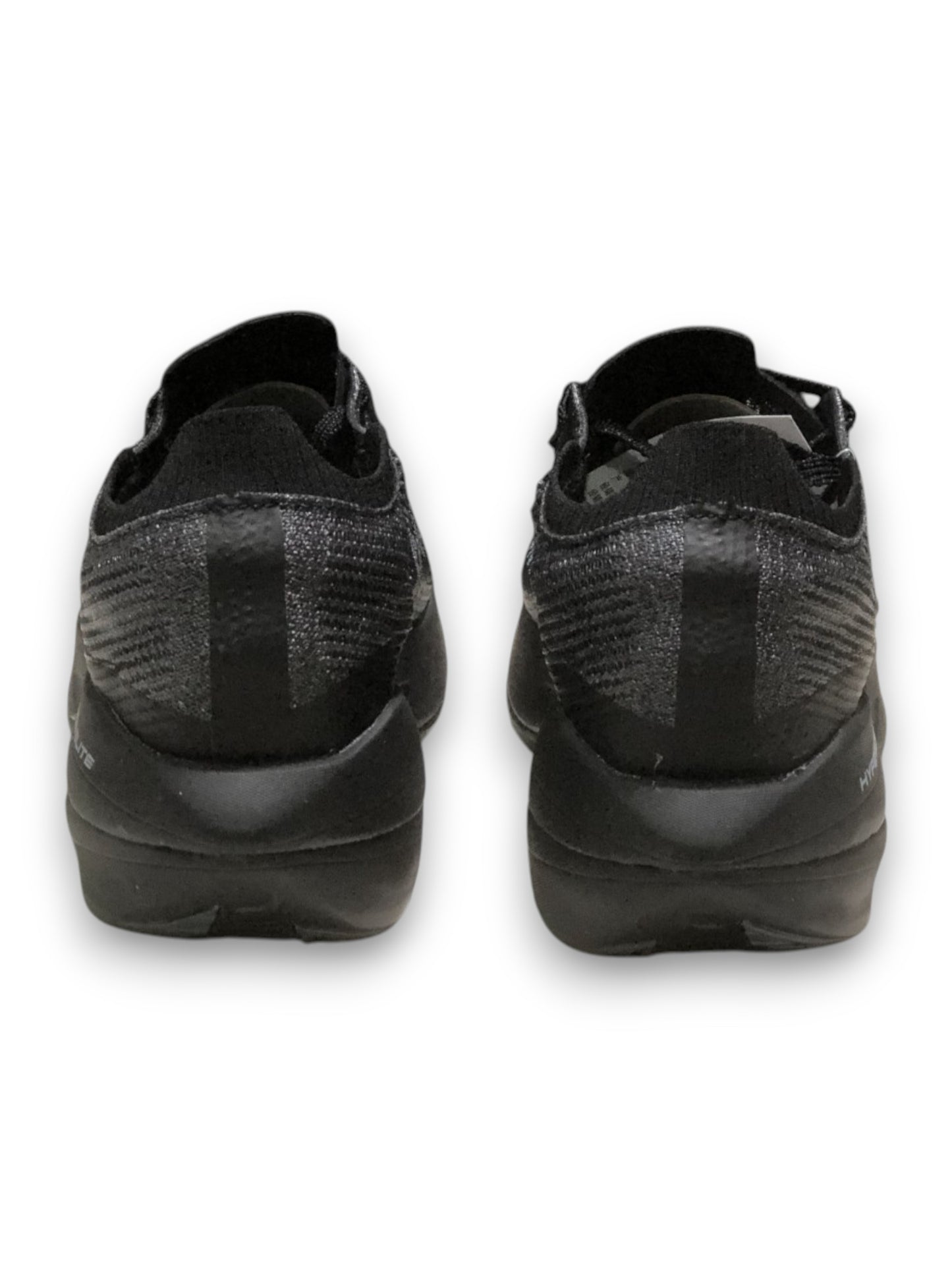 Brooks Hyperion Elite 5 Negro