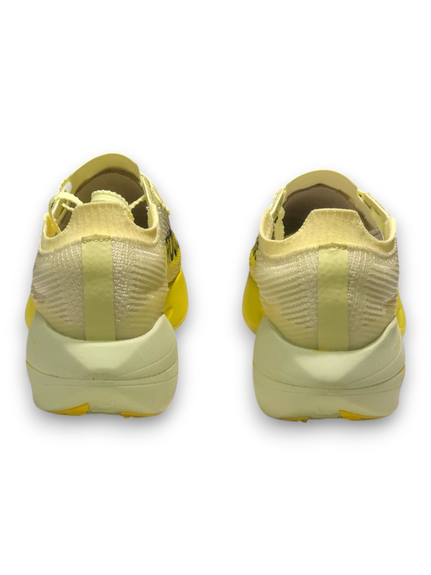 Brooks Hyperion Elite 5 Amarillo
