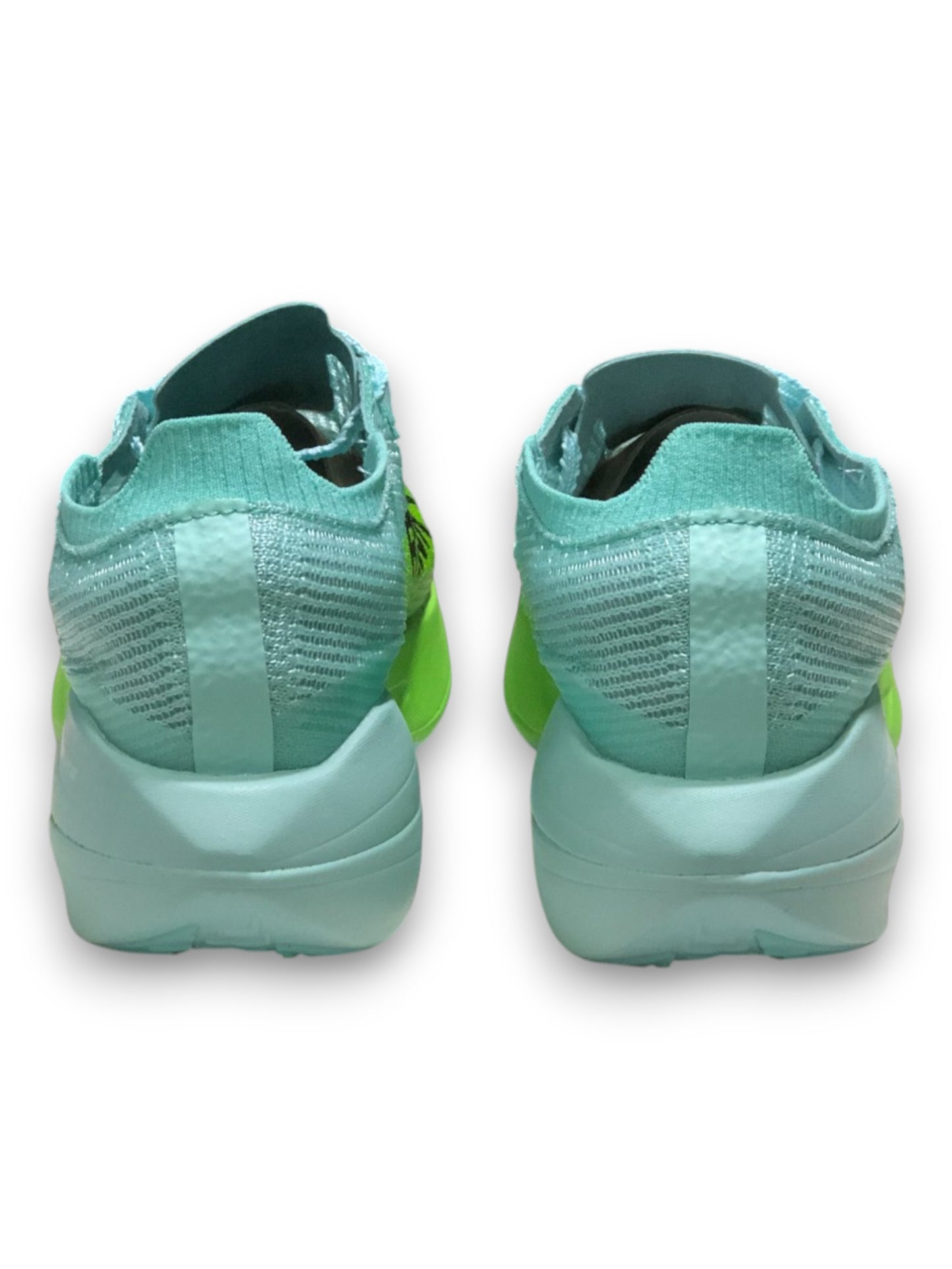 Brooks Hyperion Elite 5 Turquesa