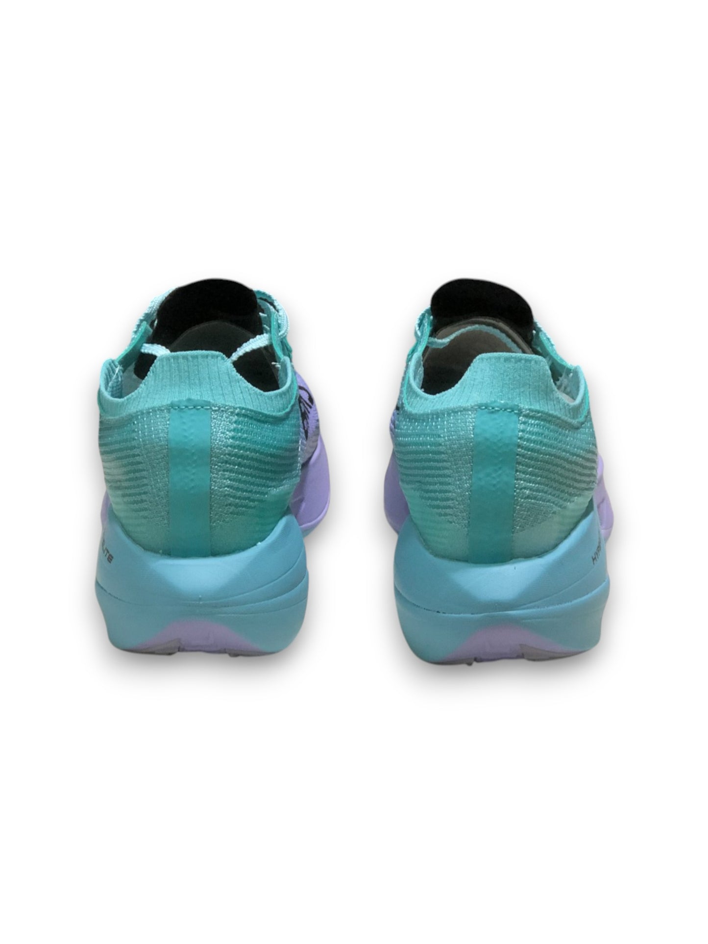 Brooks Hyperion Elite 5 Turquesa/Lila