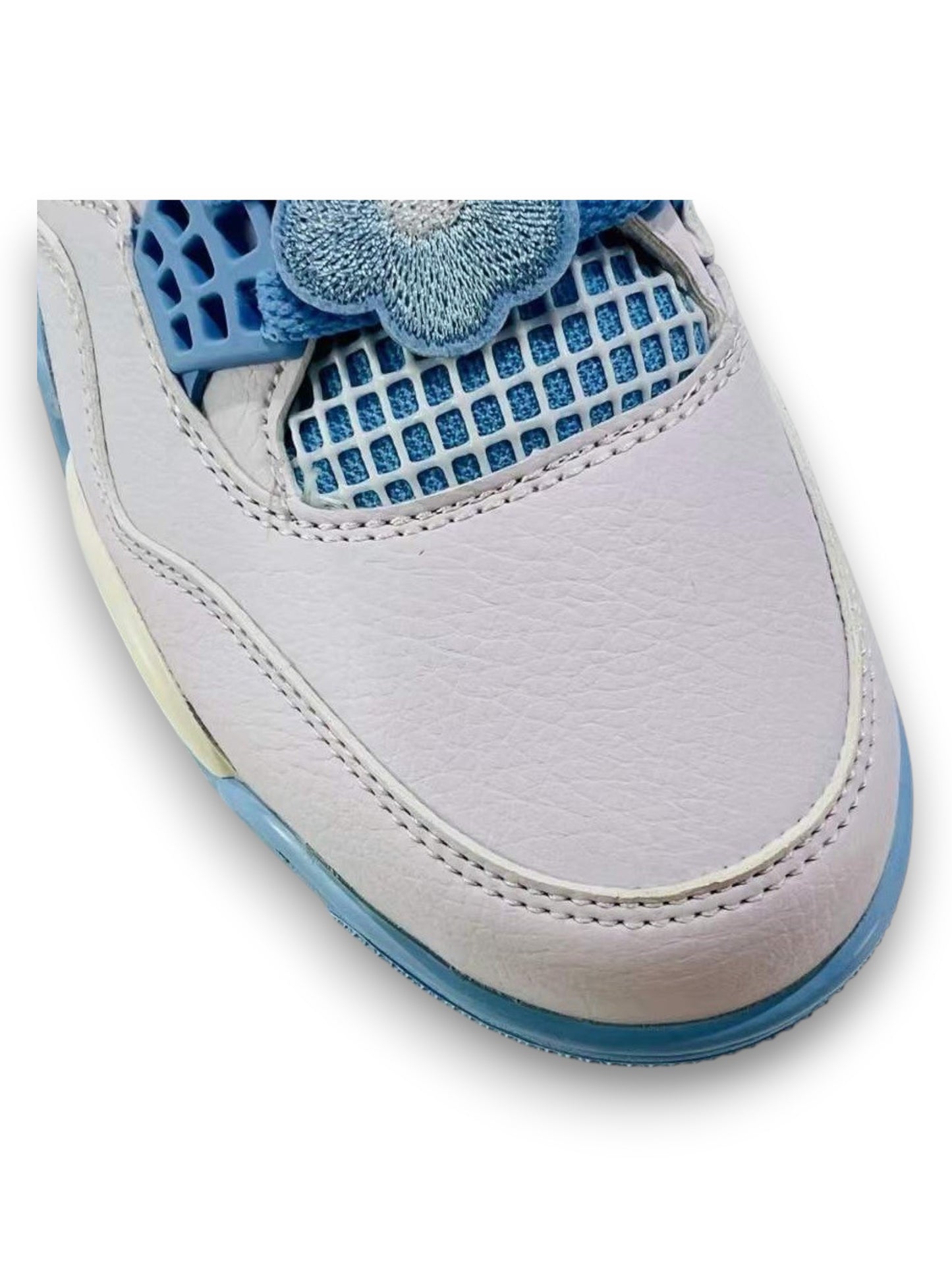 Air Jordan 4 Mother's Day - Special Edition