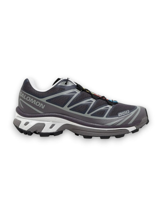 Salomon XA pro XT-6 Expanse Gris
