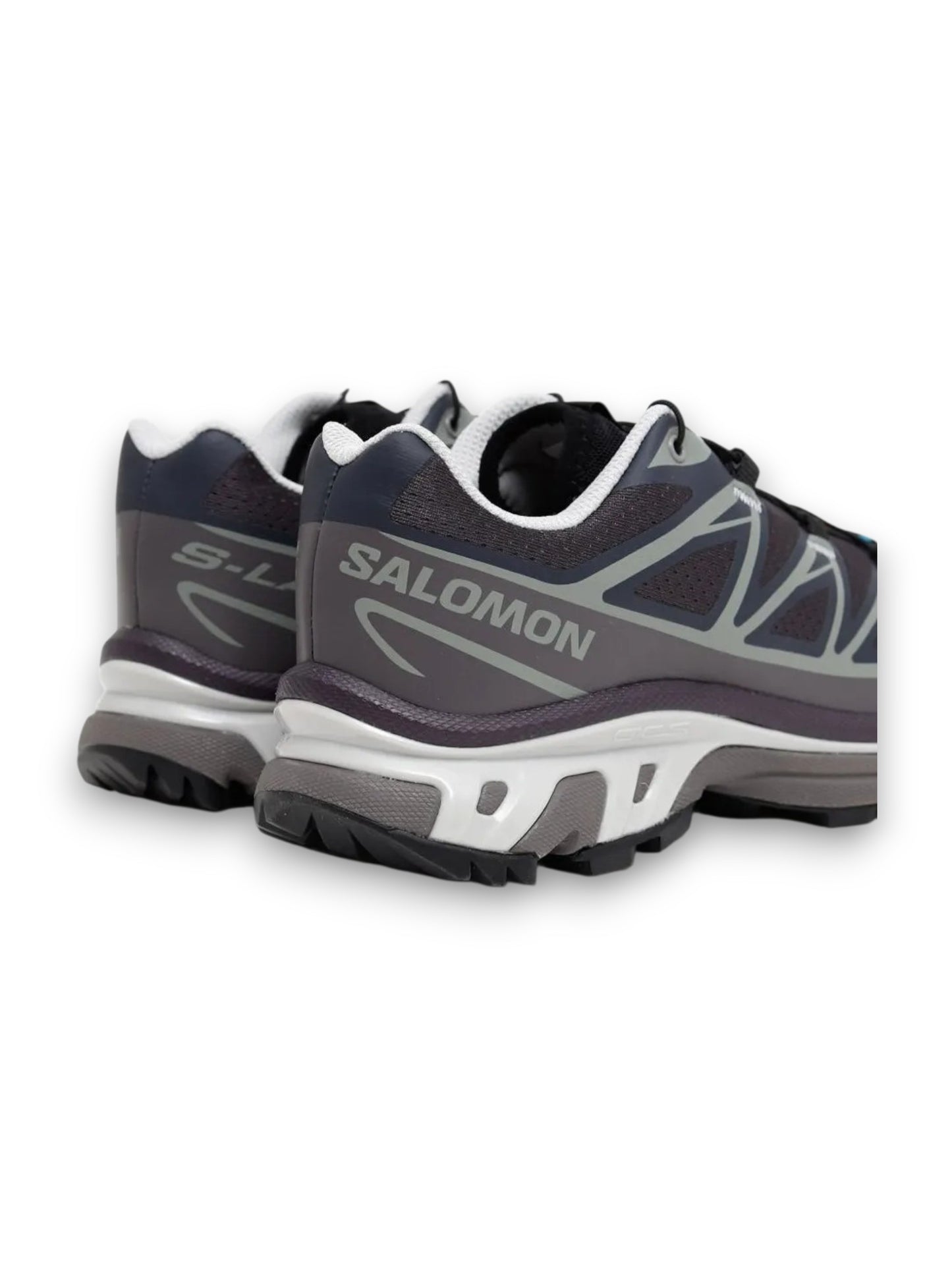 Salomon XA pro XT-6 Expanse Gris