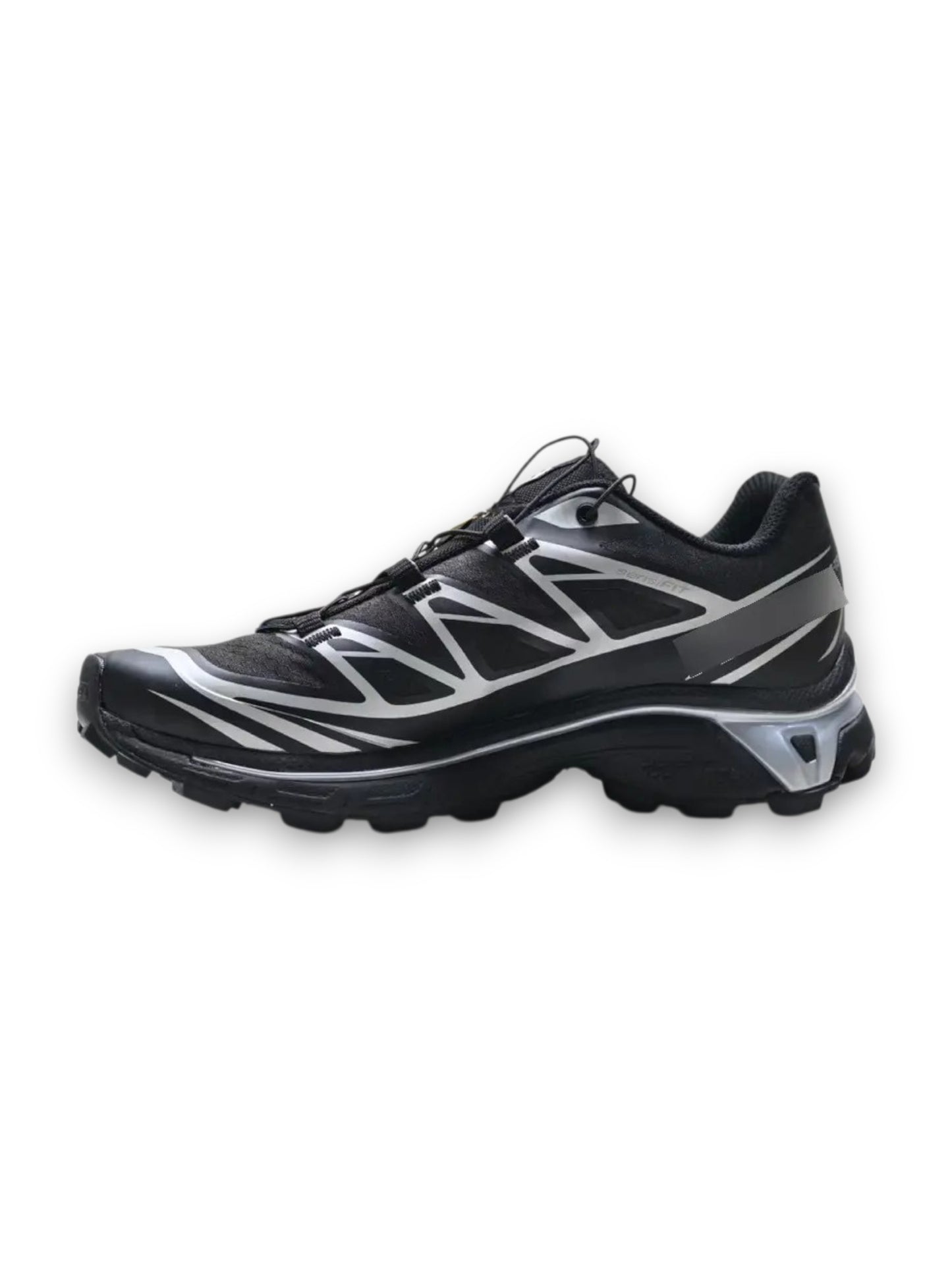 Salomon XA pro XT-6 Expanse Gris