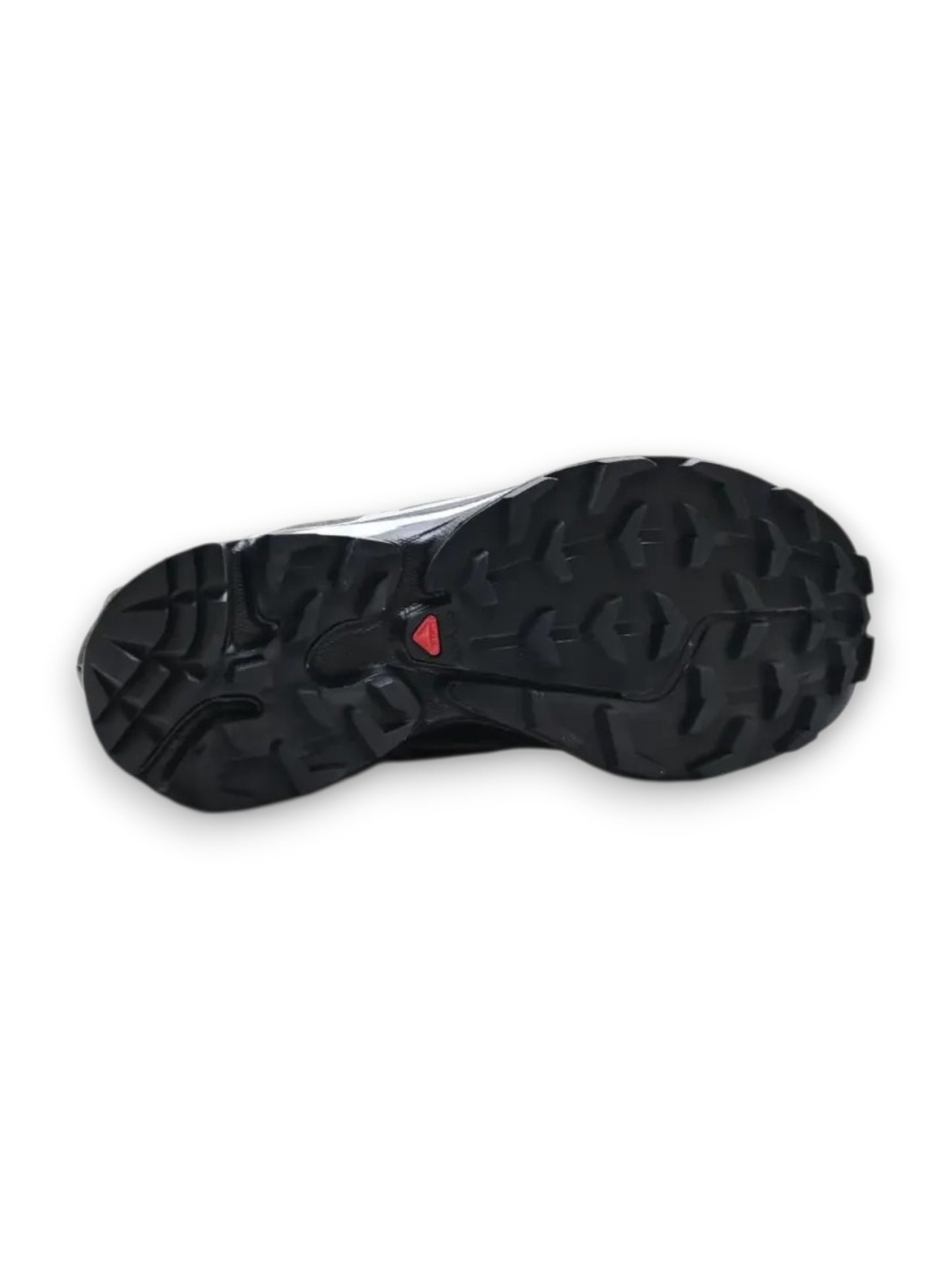 Salomon XA pro XT-6 Expanse Gris