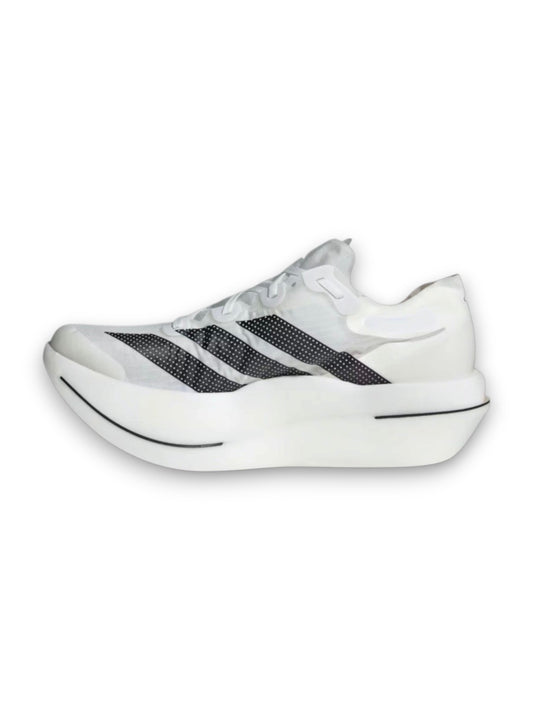 Adidas Adizero Adios Pro Evo 3 Blanco Negro