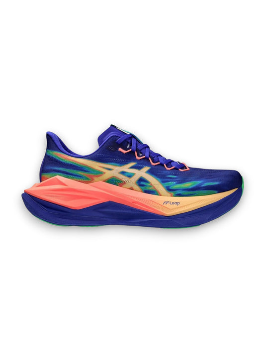 Asics Superblast 3 Unisex