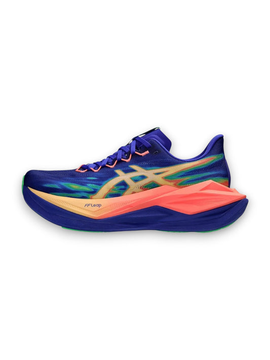 Asics Superblast 3 Unisex